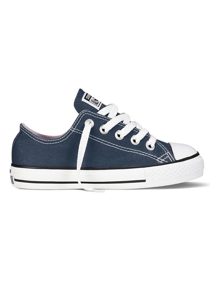 Converse All Stars voor kinderen in de Outlet tot -70%!, Kinderen en Baby's, Kinderkleding | Schoenen en Sokken, Jongen of Meisje