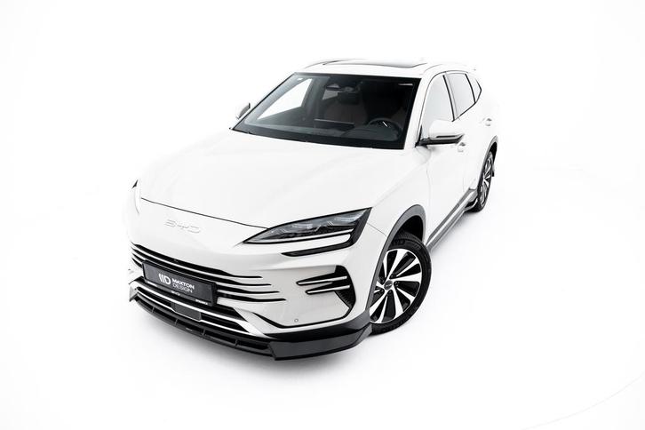 Bodykit BYD Seal U Mk1 – Maxton Design, Auto-onderdelen, Overige Auto-onderdelen, Ophalen of Verzenden