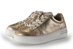 Gabor Sneakers in maat 35½ Goud | 10% korting, Kinderen en Baby's, Verzenden, Jongen of Meisje, Schoenen, Nieuw
