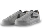 Maruti Sneakers in maat 40 Beige | 10% extra korting, Verzenden, Beige, Maruti, Sneakers of Gympen