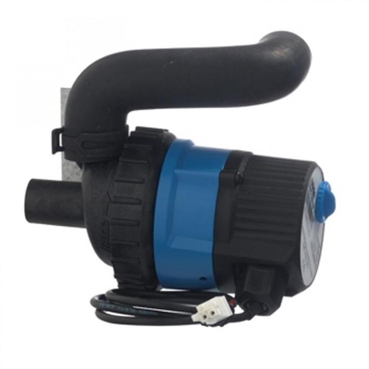 Alde 3020 Circulatiepomp 12V 3020049, Caravans en Kamperen, Kampeeraccessoires, Nieuw