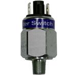 Nitrous Express Bottle Heater Pressure Transducer Only -, Auto-onderdelen, Ophalen of Verzenden, Nieuw