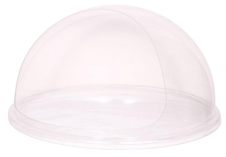 Kap Voor Suikerspinmachine 520 | Combisteel, Zakelijke goederen, Horeca | Overige, Ophalen of Verzenden