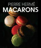 9781908117236 Macarons | Tweedehands, Boeken, Verzenden, Zo goed als nieuw, Pierre Herme