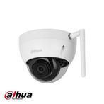 Dahua 4MP HD WiFi Indoor/Outdoor Dome Camera 2.8mm, Verzenden, Nieuw