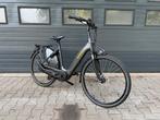 Batavus Finez E-go 500Wh – 871 km – Elektrische Fiets, Batavus, Nieuw, Ophalen of Verzenden, 51 tot 55 cm