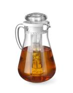 Sapkan met ijsblokjeskoeling - 2,2 liter - Ø15x(H)26cm, Verzenden, Nieuw in verpakking