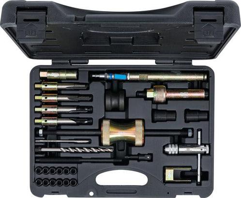 Bgs Technic Gloeibougie Verwijdering Gereedschap M10x1.0, Watersport en Boten, Accessoires en Onderhoud, Verzenden