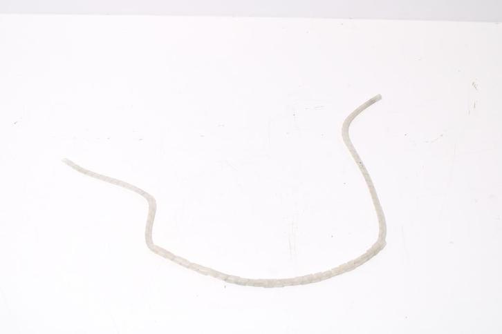 Kabelbescherming | Koga Miyata E-light, Fietsen en Brommers, Fietsonderdelen, Gebruikt