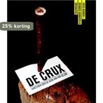 De crux 9789058815019, Verzenden, Gelezen