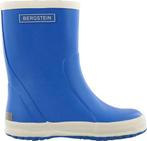 Bergstein Rainboot Regenlaarzen Unisex Junior - Cobalt - Maa, Verzenden, Nieuw