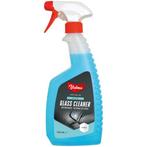 Valma A28G Ruitenreiniger 500Ml, Verzenden, Nieuw