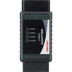 OBDSTAR CAN FD Adapter | Accessoires, Verzenden, Nieuw