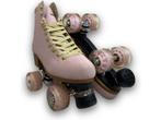 Roces Piper - Rolschaatsen - Anatomisch voetbed - Zachtroze, Verzenden, Nieuw