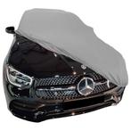 Autohoes passend voor Mercedes-Benz GLC Coupe binnen BESTE, Ophalen of Verzenden, Nieuw, Op maat
