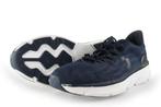Safety Jogger Sneakers in maat 44 Blauw | 10% extra korting, Safety Jogger, Sneakers of Gympen, Gedragen, Verzenden