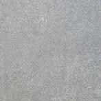 Stone Natural Microcement Grey - per m2 - ACTIE, Ophalen of Verzenden, Nieuw