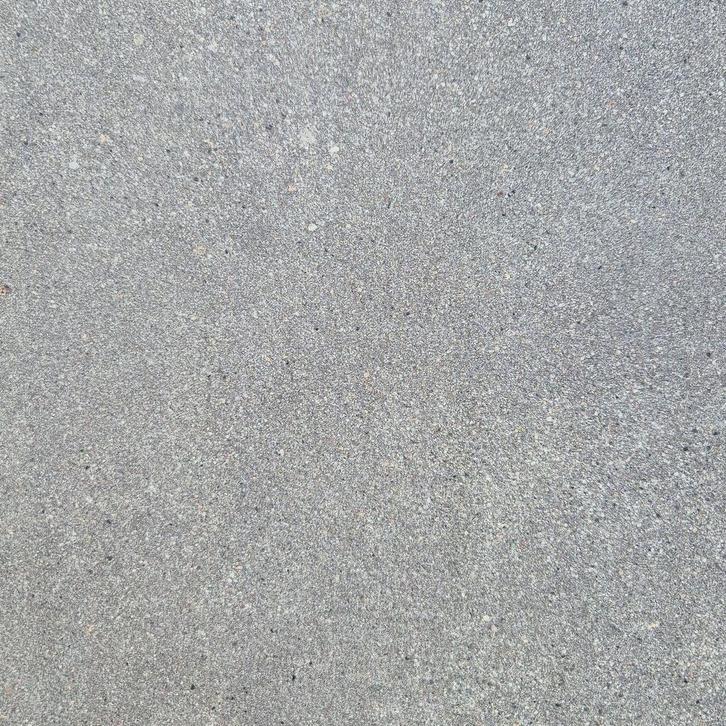 Stone Natural Microcement Grey - per m2 - ACTIE, Doe-het-zelf en Verbouw, Vloerdelen en Plavuizen, Ophalen of Verzenden