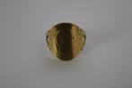 Ring Goud - LOUIS DOR - Napoléon III, Nieuw