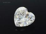 Briljant hart 3.00 ct - €2.250,-, Diversen, Levensmiddelen, Ophalen