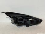 Hyundai i30 LED linker koplamp links 92101G4120, Ophalen, Gebruikt
