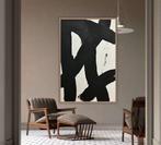 Stefanie Raus - Black II 1176 XXL