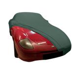 Autohoes passend voor Fiat Barchetta binnen BESTE PASVORM, Auto diversen, Autohoezen, Ophalen of Verzenden, Nieuw, Op maat