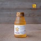 Acaciahoning in doseerfles 350g of glazen pot 450g Tophoning, Ophalen of Verzenden