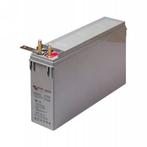 Accu serie aansluitset 24V Telecom, Ophalen of Verzenden, Nieuw