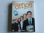 The Office - Seizoen Vijf  (5 DVD), Verzenden, Nieuw in verpakking