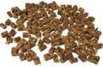 Meat Bites Paard ongeveer 500 g