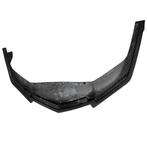 Dit betreft een Lamborghini Revuelto carbon voorlip splitter, Verzenden