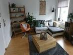 Appartement Vredebest in Gouda, Overige soorten, Zuid-Holland