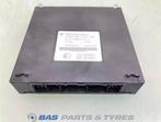 CPC3 module A 003 446 70 02, Ophalen, Gebruikt, Mercedes-Benz, Overige Auto-onderdelen