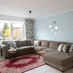 kamer in Katwijk gevonden voor €700,- pm, Minder dan 20 m², Overige regio's