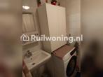 Ruime flat in Tilburg gezocht voor Assen (Drenthe), Huizen en Kamers, Drenthe
