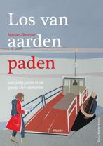 Los van aarden paden 9789461539618 Marian se, Verzenden, Gelezen, Marian se