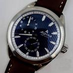 Alpina - Alpiner Regulator - AL-650NN5E6 - Heren - 2020+, Nieuw