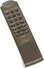 Afstandsbediening Philips rh6822 fw20 fw30 fr911/00s, Ophalen of Verzenden, Nieuw, Origineel