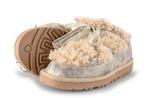 Supercracks Boots in maat 38 Goud | 10% extra korting, Supercracks, Overige kleuren, Verzenden, Overige typen