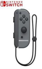 Nintendo Switch Joy-Con Controller Rechts Smash Bros Ultim., Ophalen of Verzenden, Zo goed als nieuw