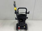 KARCHER KOUDWATER HOGEDRUKREINIGER HD 10/25-4 S 250 BAR 400V, Ophalen of Verzenden, Gebruikt