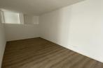 Studio Nieuwstad in Lochem, Huizen en Kamers, Kamers te huur, Minder dan 20 m², Overige regio's