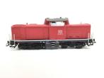 Märklin H0 - 33723 - Diesellocomotief (1) - BR 212 - DB, Nieuw