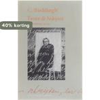 Tussen de bedrijven 9789051320091 Buddingh, Boeken, Verzenden, Gelezen, Buddingh
