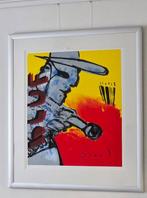 Herman Brood (1946-2001) - Bluf