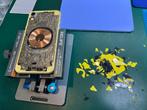 iPhone achterkant (glas) reparatie, No cure no pay, Smartphone- of Pda-reparatie