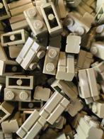 Lego - Speelgoed New Brick Modified 1 x 2 with Masonry, Nieuw
