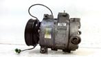 Airco pomp Audi A8 D2 4.2 quattro 4B3260808, Auto-onderdelen, Airco en Verwarming, Ophalen of Verzenden, Gebruikt, Audi
