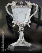 Harry Potter - The Triwizard Cup, Nieuw, Ophalen of Verzenden